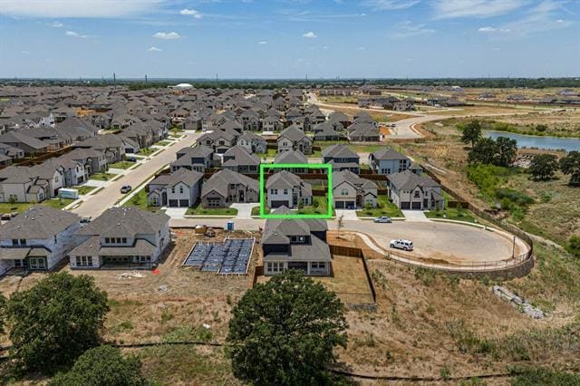 Building Photo - 3852 Shea Pl Ct