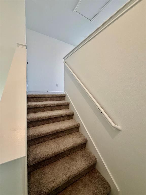 Building Photo - 430 Monsoon Dr