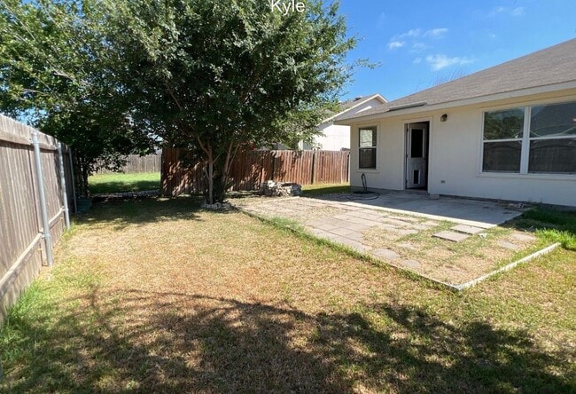 Building Photo - 940 Goldenrod St