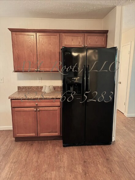 Building Photo - 51 Little Bend Ln