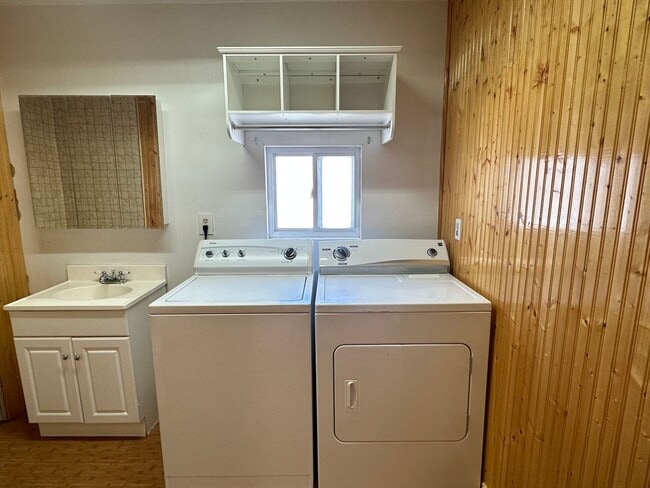Building Photo - 13 A Rd 5481