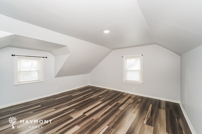 Building Photo - 5508 Grasmere Ave