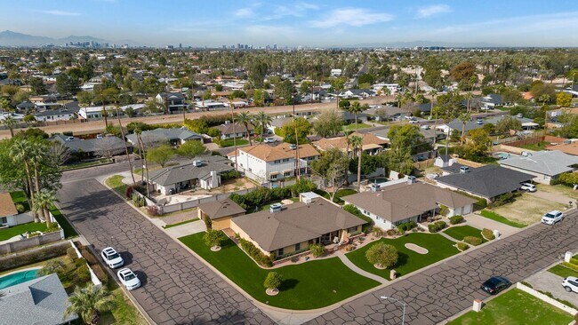 Building Photo - Rates Vary: $4,495 - $9,995