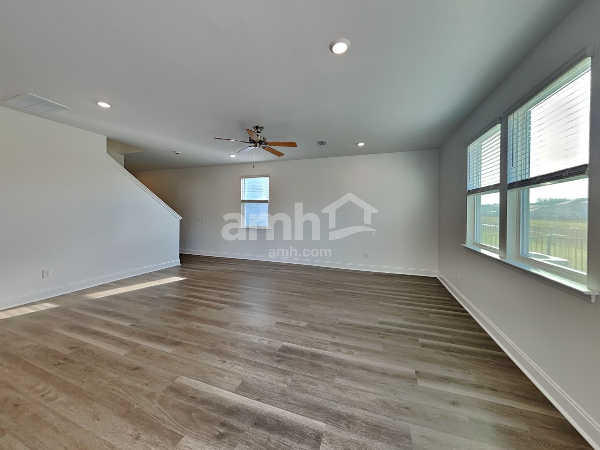 Building Photo - 168 Anthurium Dr