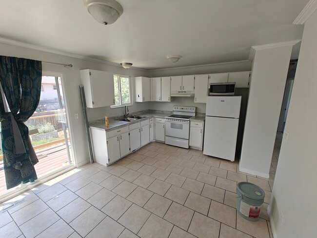 Building Photo - 3718 S 8200 W