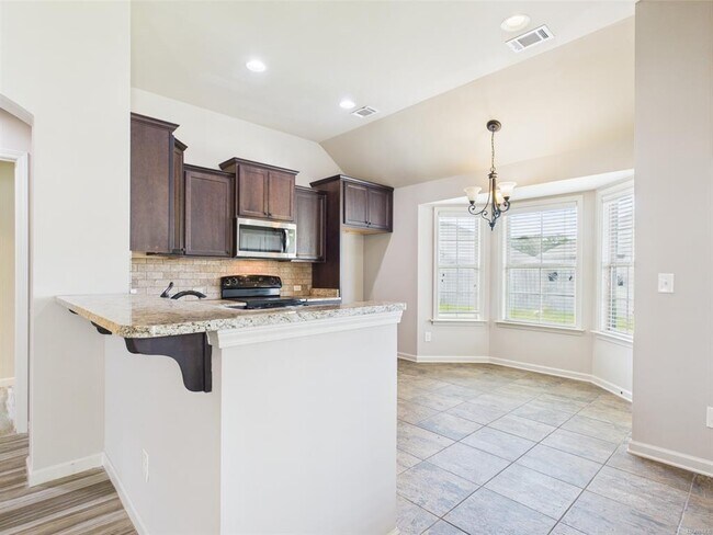 Building Photo - 10469 Treviso Pl