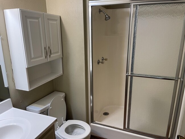 Building Photo - 2018 Timberridge Dr