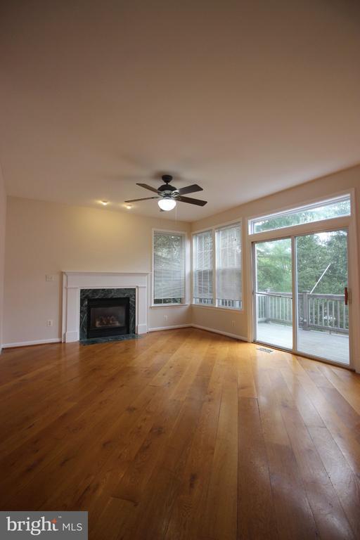 Building Photo - 46140 Cecil Terrace