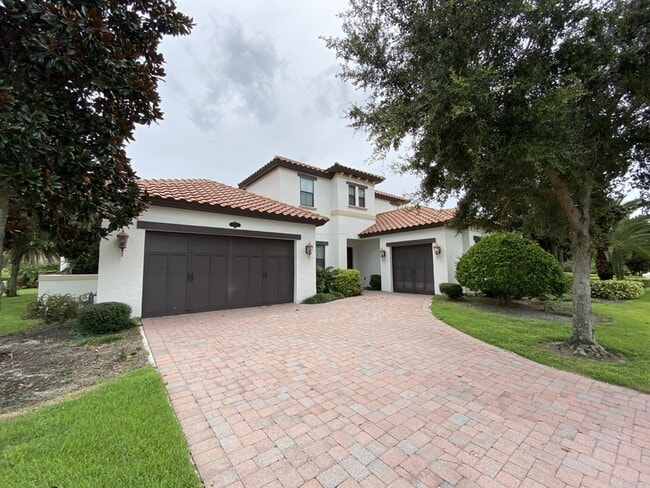 Primary Photo - 12531 Montalcino Cir