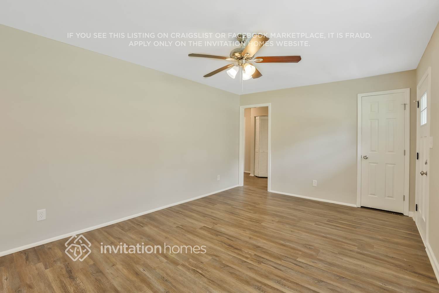Building Photo - 3928 Bluffton Ct