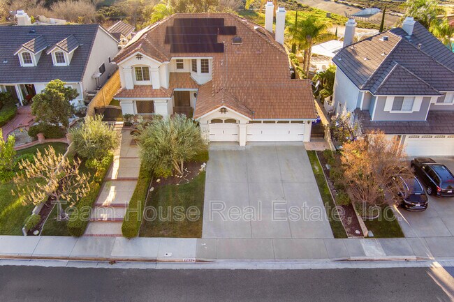 Building Photo - 22324 Circle J Ranch Rd