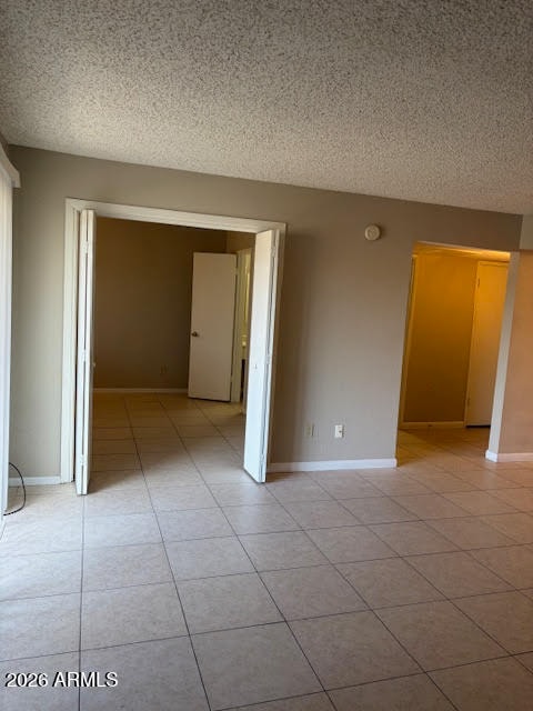 Building Photo - 4444 E Paradise Village Pkwy N