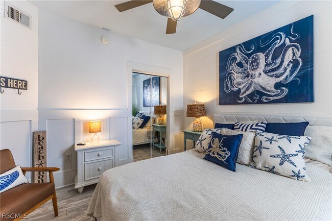 Building Photo - 11400 Ocean Walk Dr