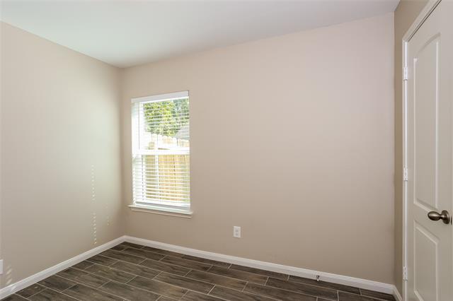 Building Photo - 1216 Timberview Dr