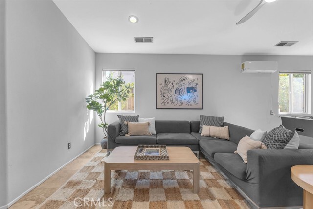 Building Photo - 83157 Todos Santos Ave