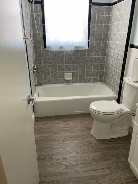 Building Photo - 4501 Romlon St