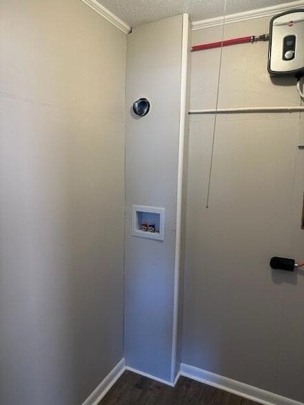 Building Photo - 363 Highland Ave NW