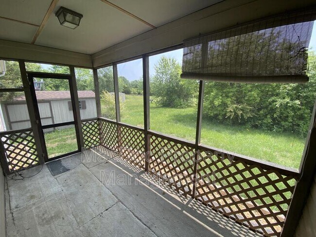 Building Photo - 10518 Bent Tree Drive