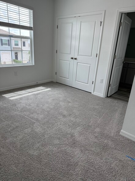 Building Photo - 3508 Marigold Patch Ct