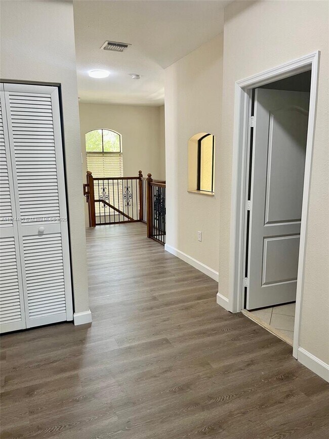 Building Photo - 23605 SW 113 Passage