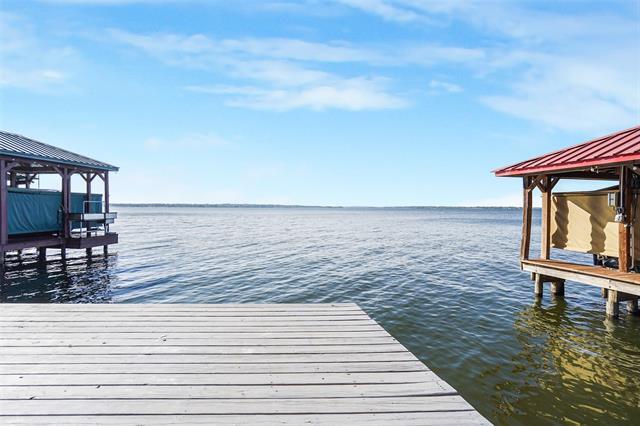 Building Photo - 17172 Mary Martin Dr