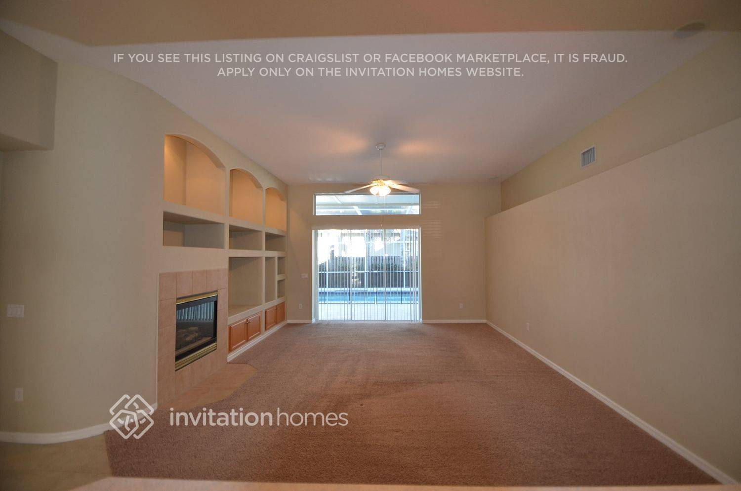 Building Photo - 19519 French Lace Dr