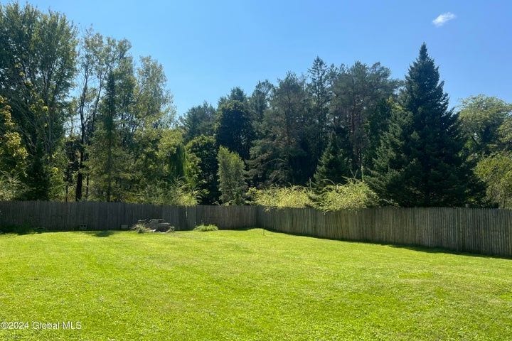 Building Photo - 2018 West St