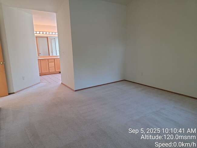 Building Photo - Rental home - Lea Hill area, Two story - 3...