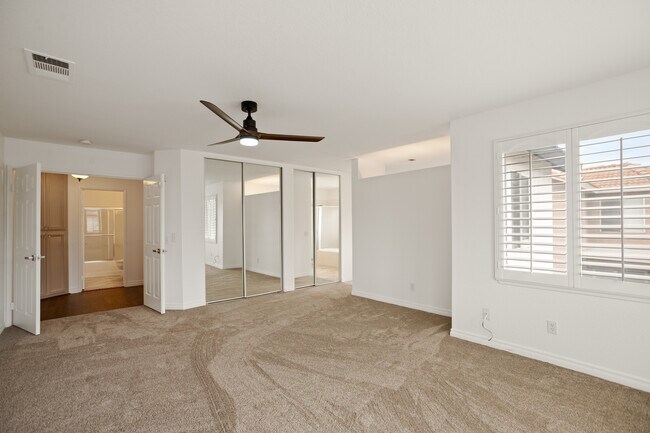 Building Photo - 20209 Edmund Rd