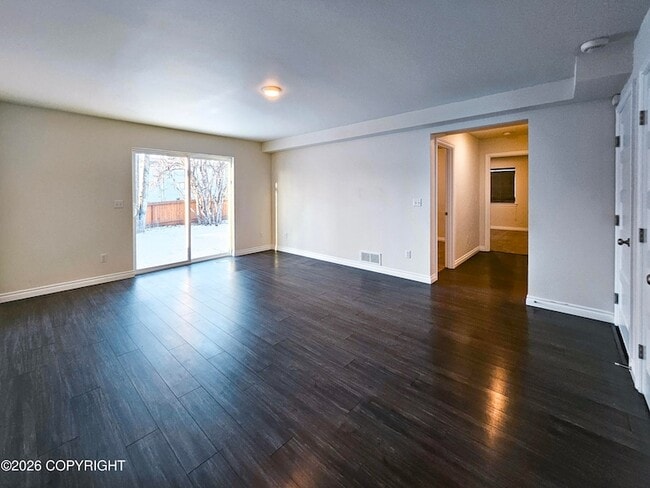 Building Photo - 1022 Northpointe Bluff Dr