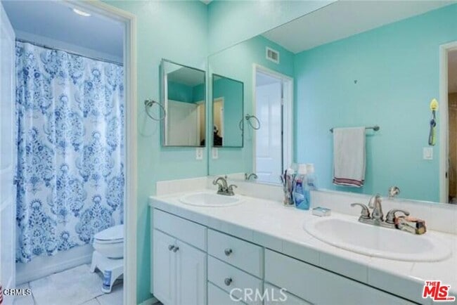 Building Photo - 3008 Muir Trail Dr