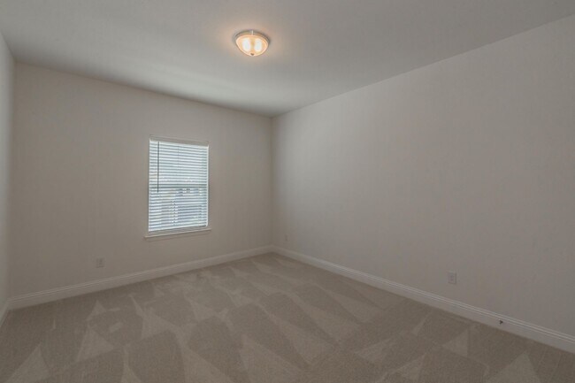 Building Photo - COMING SOON ALEDO ISD!!