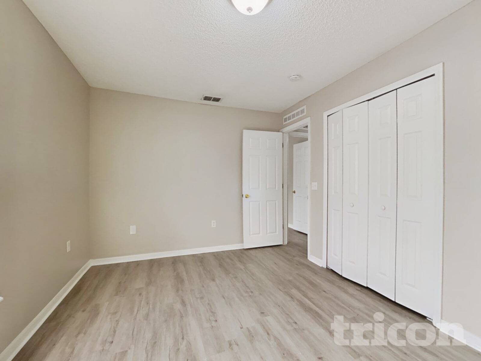 Building Photo - 508 Cloudcroft Dr