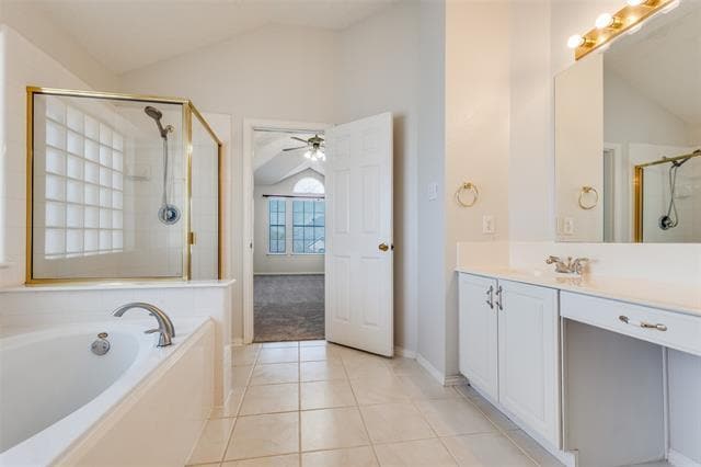 Building Photo - 4401 Heath Ct