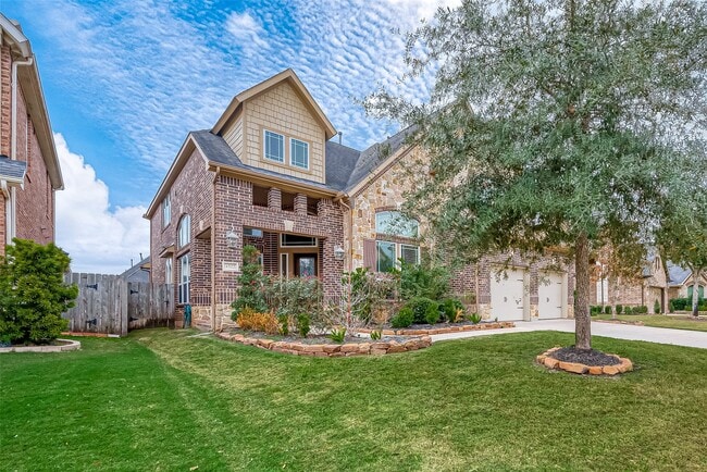 Building Photo - 4522 Marilee Chris Ct