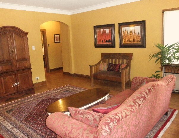 Building Photo - 1812 Colfax St