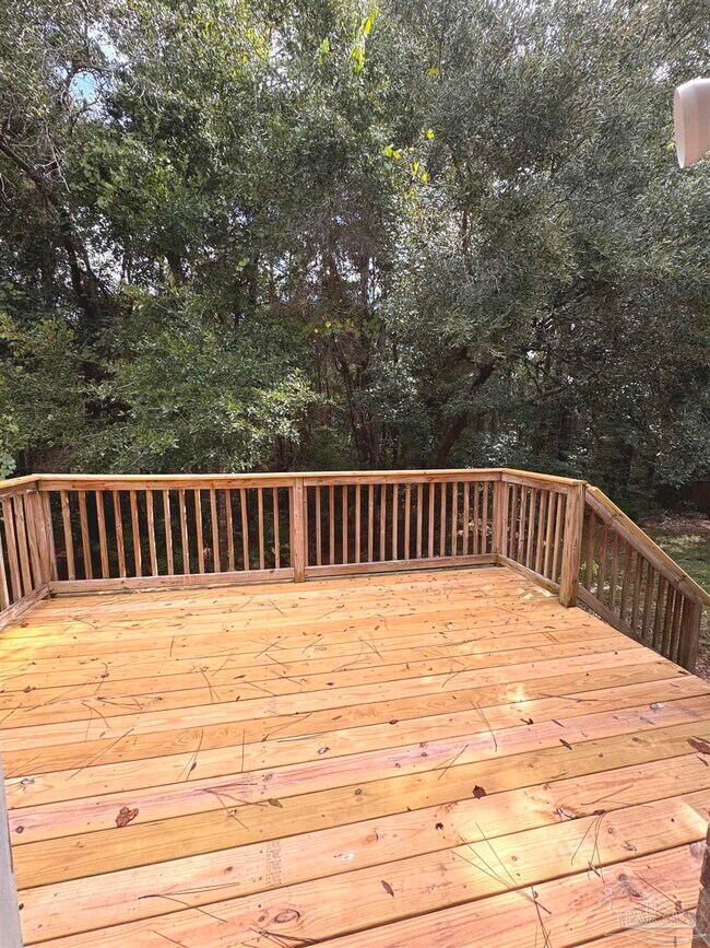 Building Photo - 6360 Mers Ln