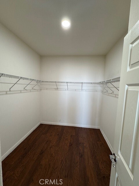 Building Photo - 16034 Skyridge Dr