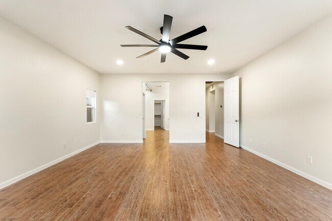 Building Photo - 82603 Grass Flat Ln