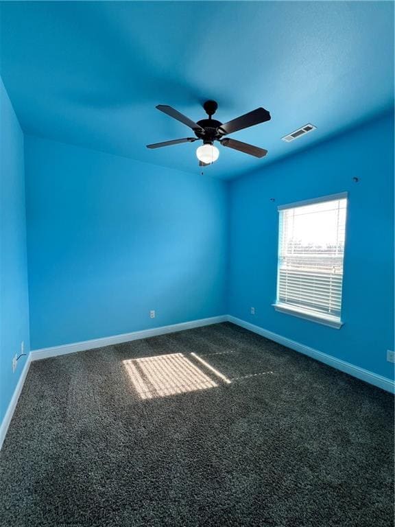 Building Photo - 2201 SW Montana Ave