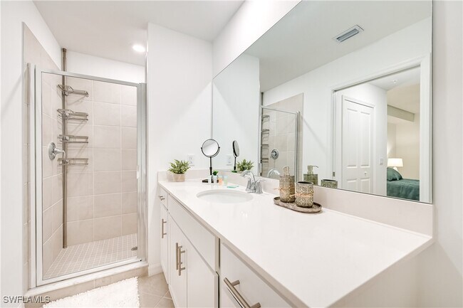 Building Photo - 5749 Double Eagle Cir