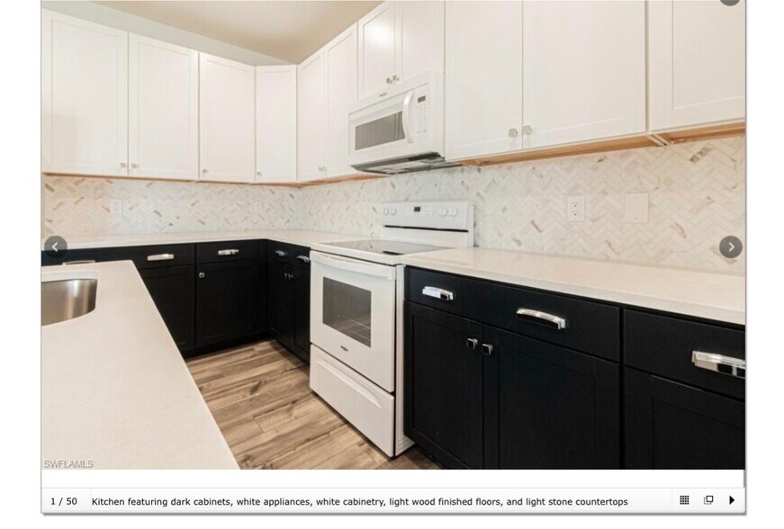 Building Photo - 26175 Bonita Fairways Blvd