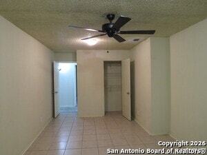 Building Photo - 5518 Eaglewood St