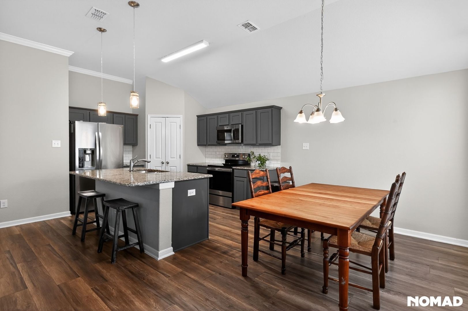 Building Photo - 7328 Hudson Grove Dr