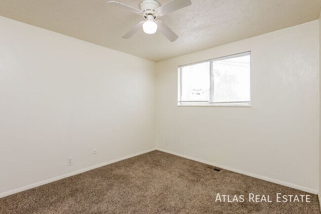 Building Photo - 3653 S 200 E