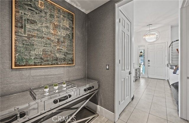 Building Photo - 4 Chandon