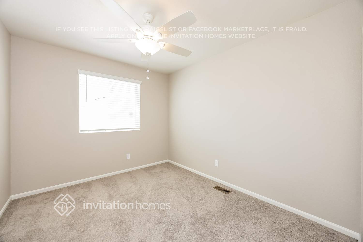 Building Photo - 9287 Oro City Loop