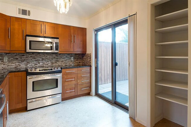 Building Photo - 5626 Preston Oaks Rd