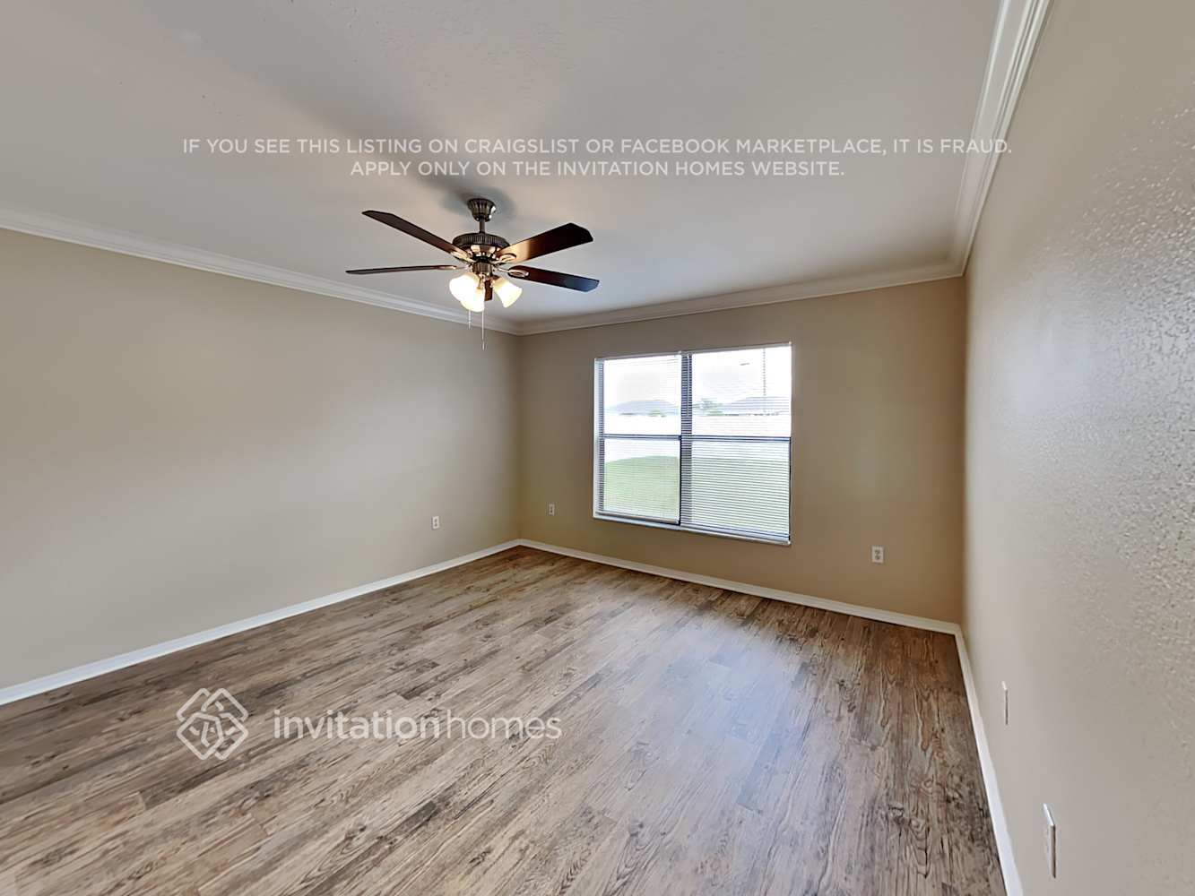 Building Photo - 1721 James Pointe Dr