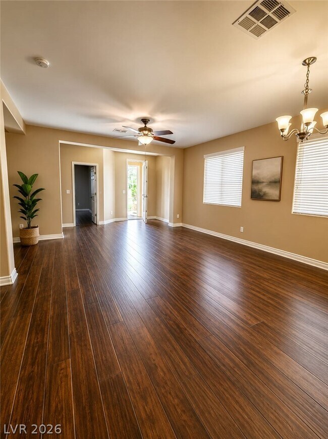Building Photo - 2113 Forest Mist Ave